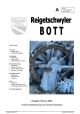 Ausgabe Februar 2024