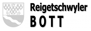 Reigetschwyler Bott