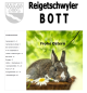 Ausgabe 2023/04