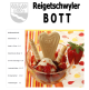 Ausgabe 2023/07/08