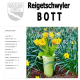 Ausgabe 2023/03