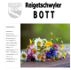 Ausgabe 2023/05