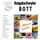 Ausgabe 2022/11