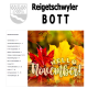 Ausgabe 2023/11