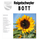Ausgabe 2023/09