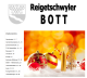 Ausgabe 2023/01