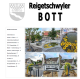 Ausgabe 2023/10