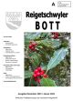 Ausgabe Dez 2023 / Jan 2024
