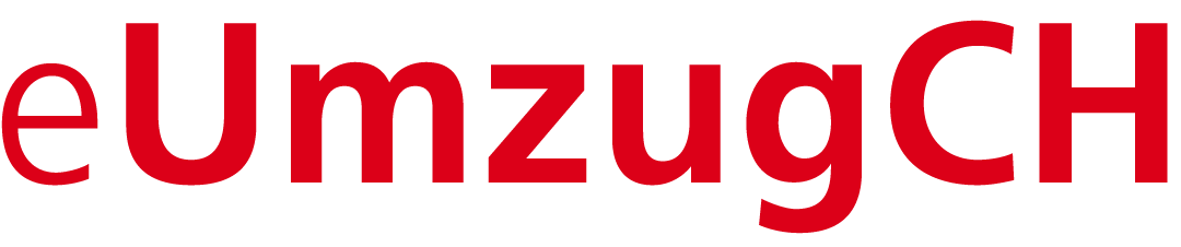 eUmzug