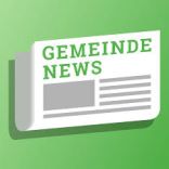 Gemeindenews-App