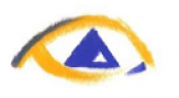 ZSO Argus