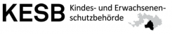 KESB