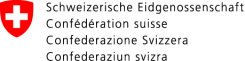 Die Bundesbehörden