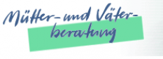 Homepage der Mütter- / Väterberatung