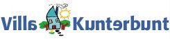 Villa Kunterbunt