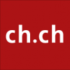 Das Schweizer Portal