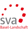 sva Basel-Landschaft