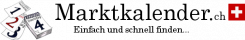 Marktkalender