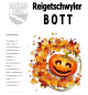 Ausgabe 2022/10